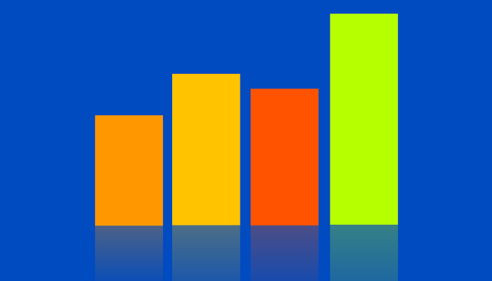 上海疫情示意图最新版:从数据到实际影响,全面解读 上海疫情示意图最新版:从数据到实际影响,全面解读