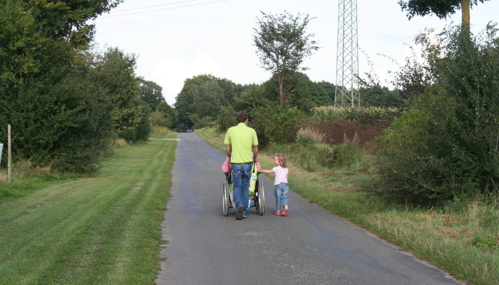 荣塘镇疫情最新政策:为您的健康保驾护航 荣塘镇疫情最新政策:为您的健康保驾护航