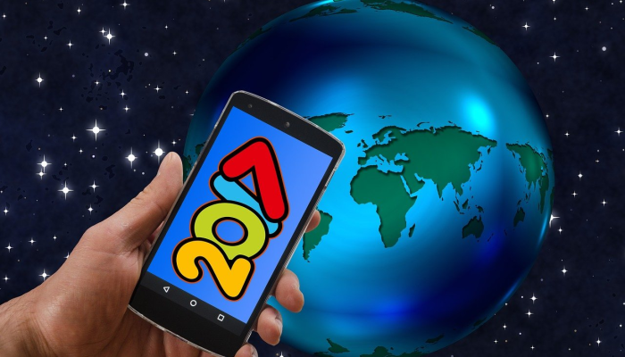 乌克兰的最新疫情情况:全球关注的焦点 乌克兰的最新疫情情况:全球关注的焦点