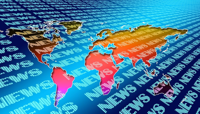 绥中疫情最新公布轨迹:谨慎防范,共同抗疫 绥中疫情最新公布轨迹:谨慎防范,共同抗疫