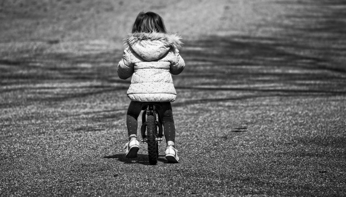 南京最新疫情素材:你需要知道的一切 南京最新疫情素材:你需要知道的一切