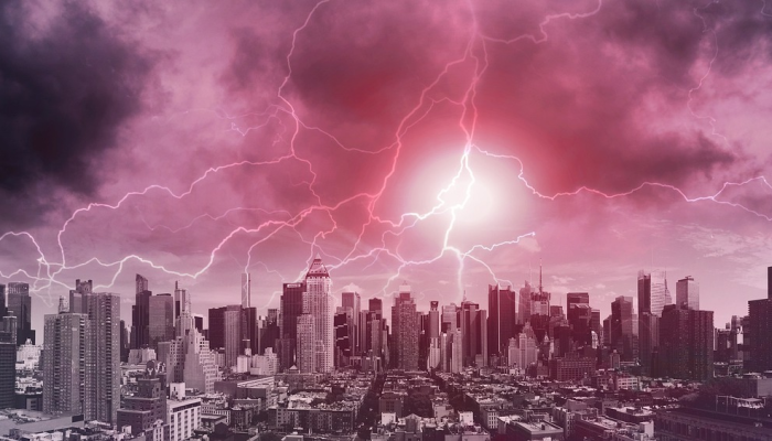 深圳疫情开学消息最新 深圳疫情开学消息最新