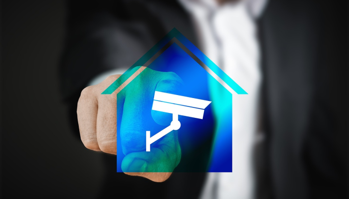 广州新区最新疫情:安全、健康与未来发展的平衡 广州新区最新疫情:安全、健康与未来发展的平衡