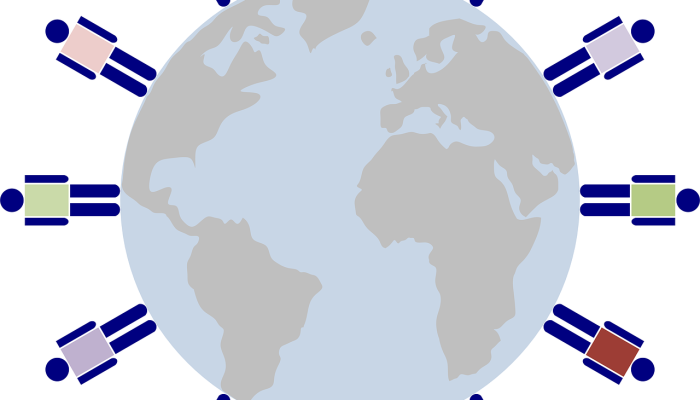 阿根廷疫情的最新状况：从全球视角解读