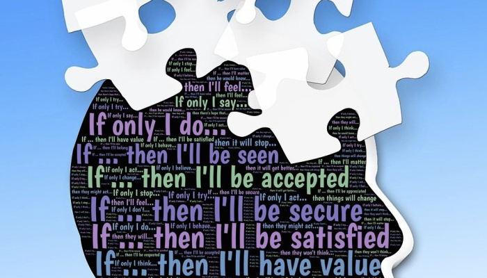 大良最新疫情动态:全面了解、安全防护与健康生活指南 大良最新疫情动态:全面了解、安全防护与健康生活指南