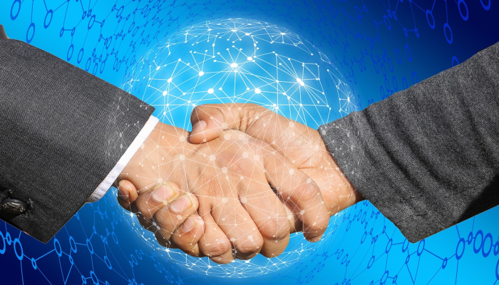 保险集团最新疫情：如何在全球疫情中保护您的健康与财产安全