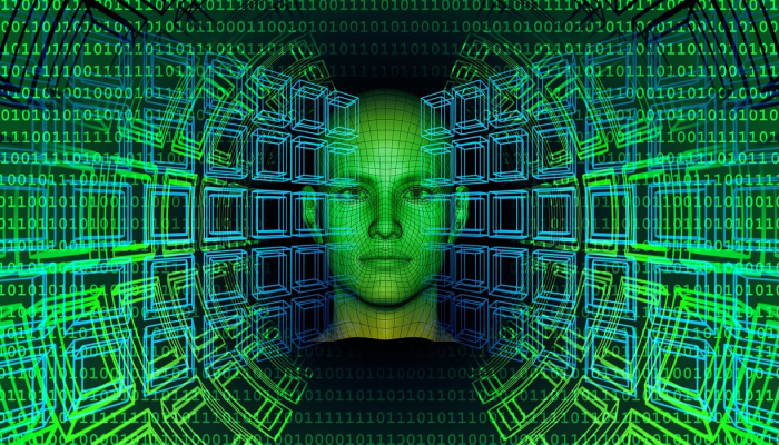 龙里疫情最新信息:科学防控,共筑安全未来 龙里疫情最新信息:科学防控,共筑安全未来