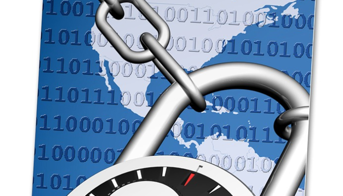 贵州疫情最新等级:全面解读与防护指南 贵州疫情最新等级:全面解读与防护指南