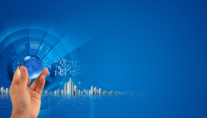 临湘最新疫情：保护健康，共同守护