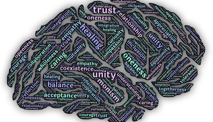 全国各县最新疫情报告:了解你所在县域的最新动态,保护健康,共同抗疫 全国各县最新疫情报告:了解你所在县域的最新动态,保护健康,共同抗疫