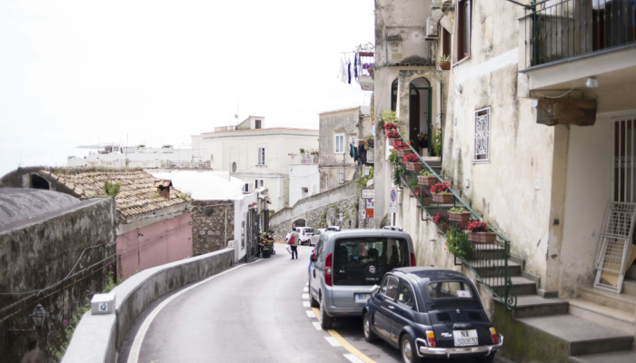 意大利最新疫情严重：全球关注之地的奋战现场