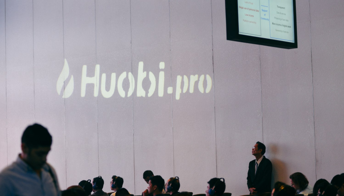 泰州疫情封控最新情况:全面应对防疫新阶段 泰州疫情封控最新情况:全面应对防疫新阶段