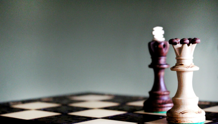 岳麓区疫情最新:让我们共同应对挑战,携手迎接明天 岳麓区疫情最新:让我们共同应对挑战,携手迎接明天