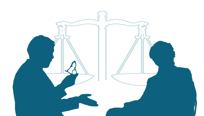 西安最新疫情汇总:保护健康,共同努力 西安最新疫情汇总:保护健康,共同努力