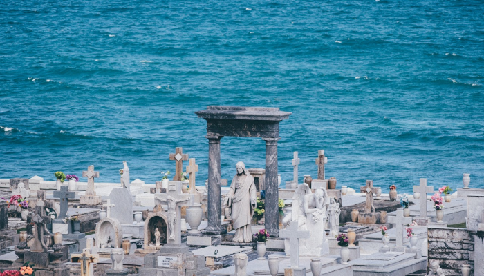 五月一号上海最新疫情:防疫进展与生活态度的转变 五月一号上海最新疫情:防疫进展与生活态度的转变