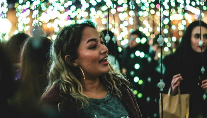 南昌疫情动态图最新：全面解读南昌市最新疫情防控情况