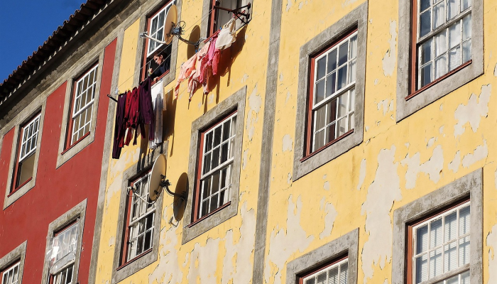 丰县疫情最新公布