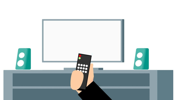 上海本土疫情信息最新：精准了解，科学防护，共同抗疫