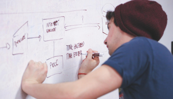 顺义疫情最新管控区域：你需要知道的关键信息