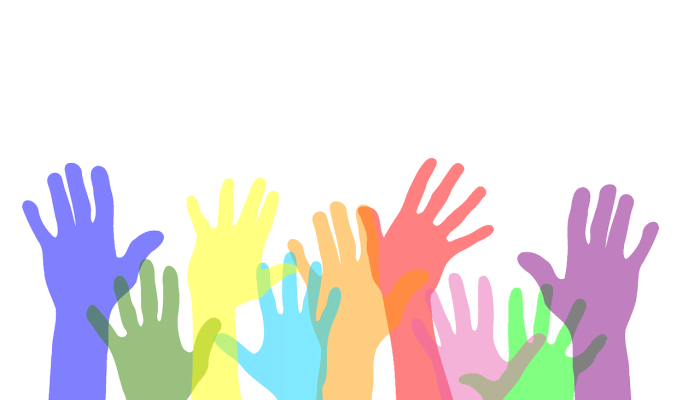 秘鲁疫情简报最新：全球关注的健康与安全