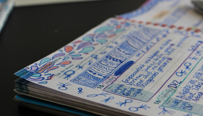 最新疫情图深圳龙华:全面解读防疫最新动态 最新疫情图深圳龙华:全面解读防疫最新动态