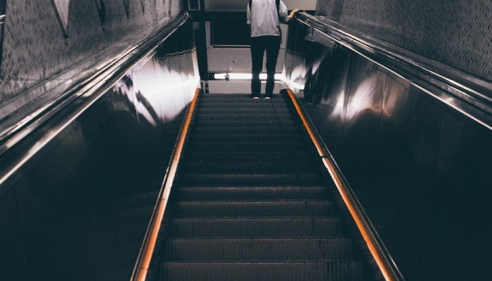 宿州栏杆最新疫情:保护您和家人的健康第一位 宿州栏杆最新疫情:保护您和家人的健康第一位