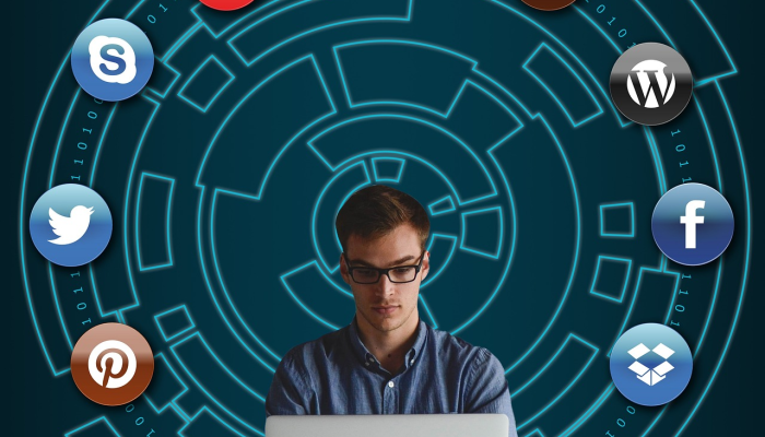 优步疫情最新通报今天：为您的出行安全保驾护航