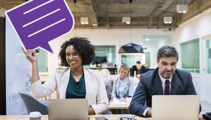 无锡后宅最新疫情:从防控策略到生活改变 无锡后宅最新疫情:从防控策略到生活改变