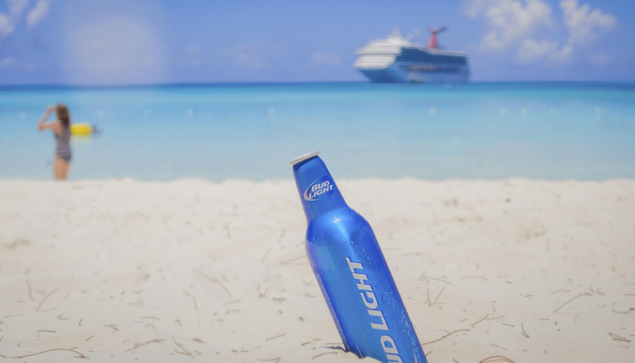 潜江疫情概况最新 潜江疫情概况最新