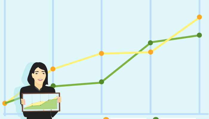 上高疫情最新数据:全面解析与防疫指南 上高疫情最新数据:全面解析与防疫指南