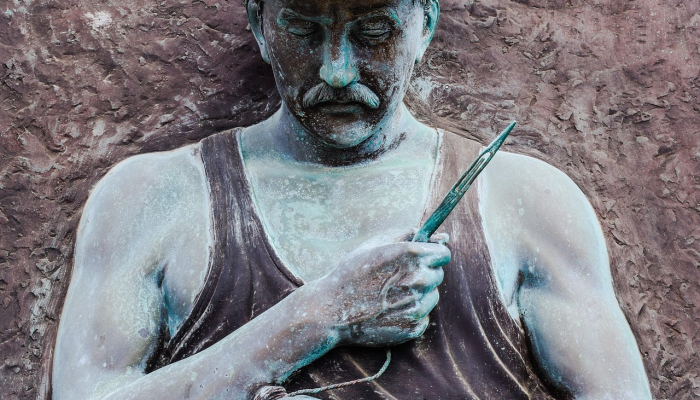 仙游县疫情最新统计图：全面解读最新疫情动态