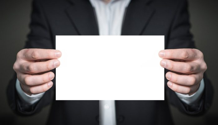 深圳疫情补偿文件最新:详细解读与全面指南 深圳疫情补偿文件最新:详细解读与全面指南