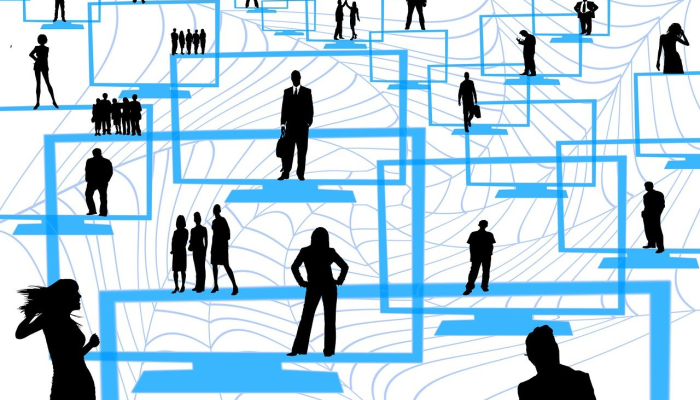 若羌最新疫情:保护健康的行动与前沿科技 若羌最新疫情:保护健康的行动与前沿科技