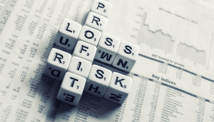 松桃最新疫情公布信息 松桃最新疫情公布信息