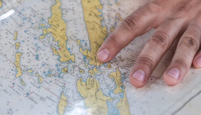 万安疫情防控情况最新