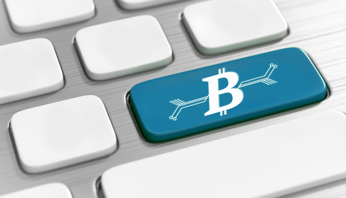 疫情现状中国评论最新