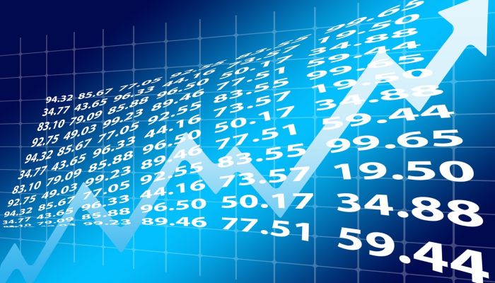 贵阳当前疫情最新政策：让您全面了解与安全应对