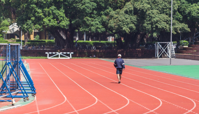 河南许昌学院最新疫情:学生活动与学生健康保障策略 河南许昌学院最新疫情:学生活动与学生健康保障策略