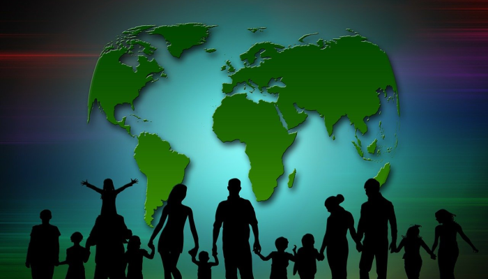 全球最新疫情厄瓜多尔：防疫措施与社会影响