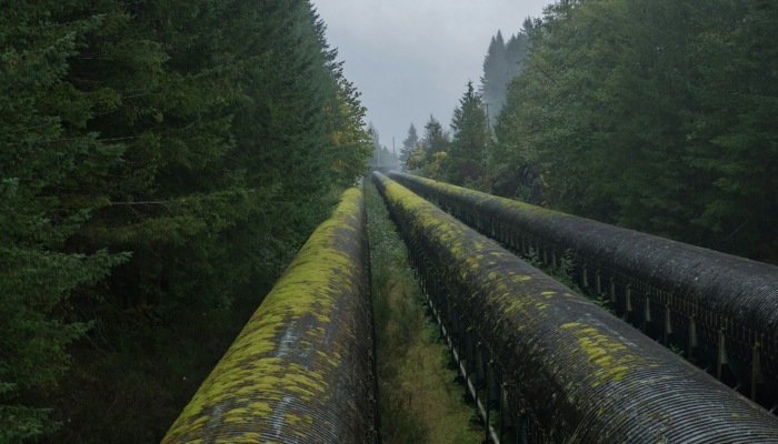 丘北疫情实况最新:全面了解疫情动态,保护健康,共同应对 丘北疫情实况最新:全面了解疫情动态,保护健康,共同应对