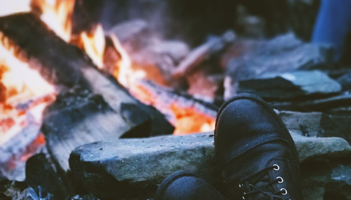 现在辽宁最新疫情报告：防疫最新动态及健康生活指南