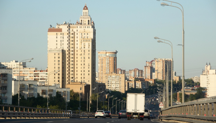 信阳河东最新消息疫情：保护健康，共渡难关