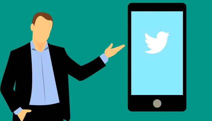 云大最新疫情：防疫知识与生活技巧大揭秘