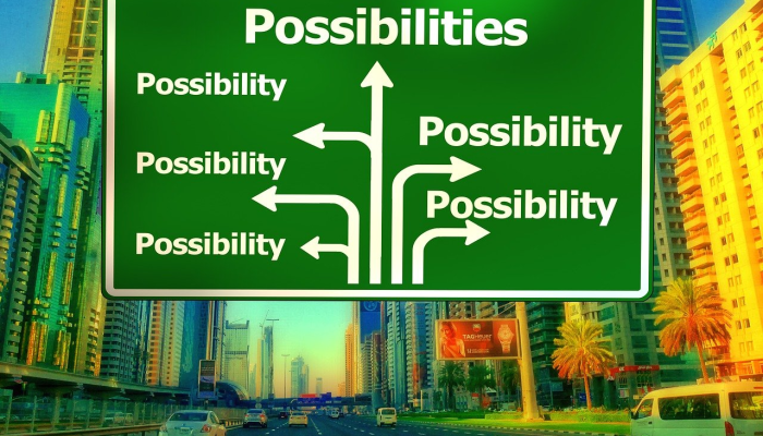 甘肃安宁最新疫情通报：稳定局势，科学防控，共同抗疫