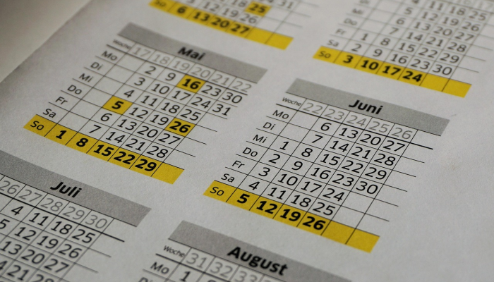 绵阳最新疫情最新情况:你所需要的全面信息 绵阳最新疫情最新情况:你所需要的全面信息