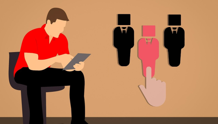 疫情期间最新通告:全面指南与应对策略 疫情期间最新通告:全面指南与应对策略