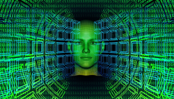 兴隆堡镇疫情最新消息:全民安全,我们共担 兴隆堡镇疫情最新消息:全民安全,我们共担