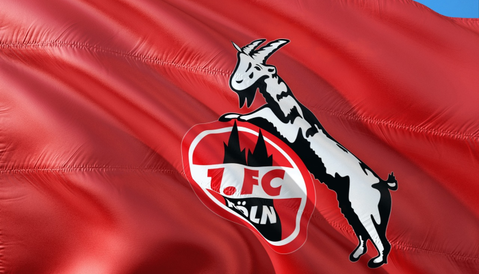 阳邑疫情最新通告消息