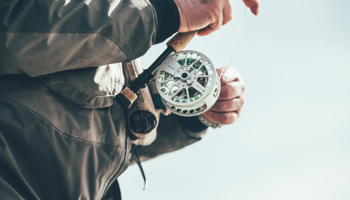 兰州海外最新疫情:最新动态与防护指南 兰州海外最新疫情:最新动态与防护指南