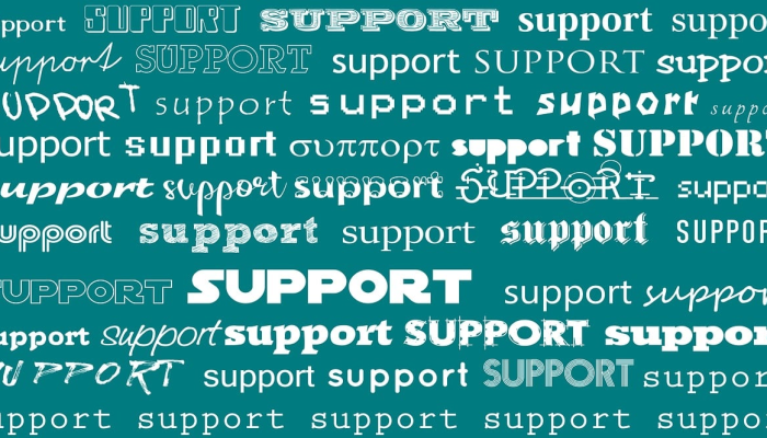 金华疫情最新增长情况:科学防疫,共同守护健康 金华疫情最新增长情况:科学防疫,共同守护健康